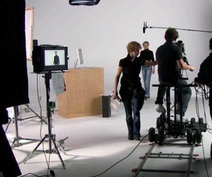 Cost and Other Important Factors for Corporate Video Production