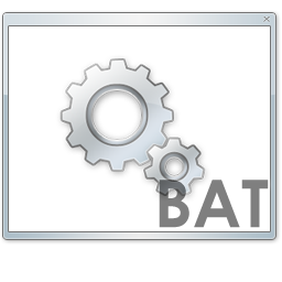 Step 4 - Script 2 (with Interface)