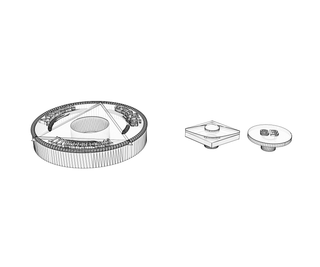 download {{ file.name }}