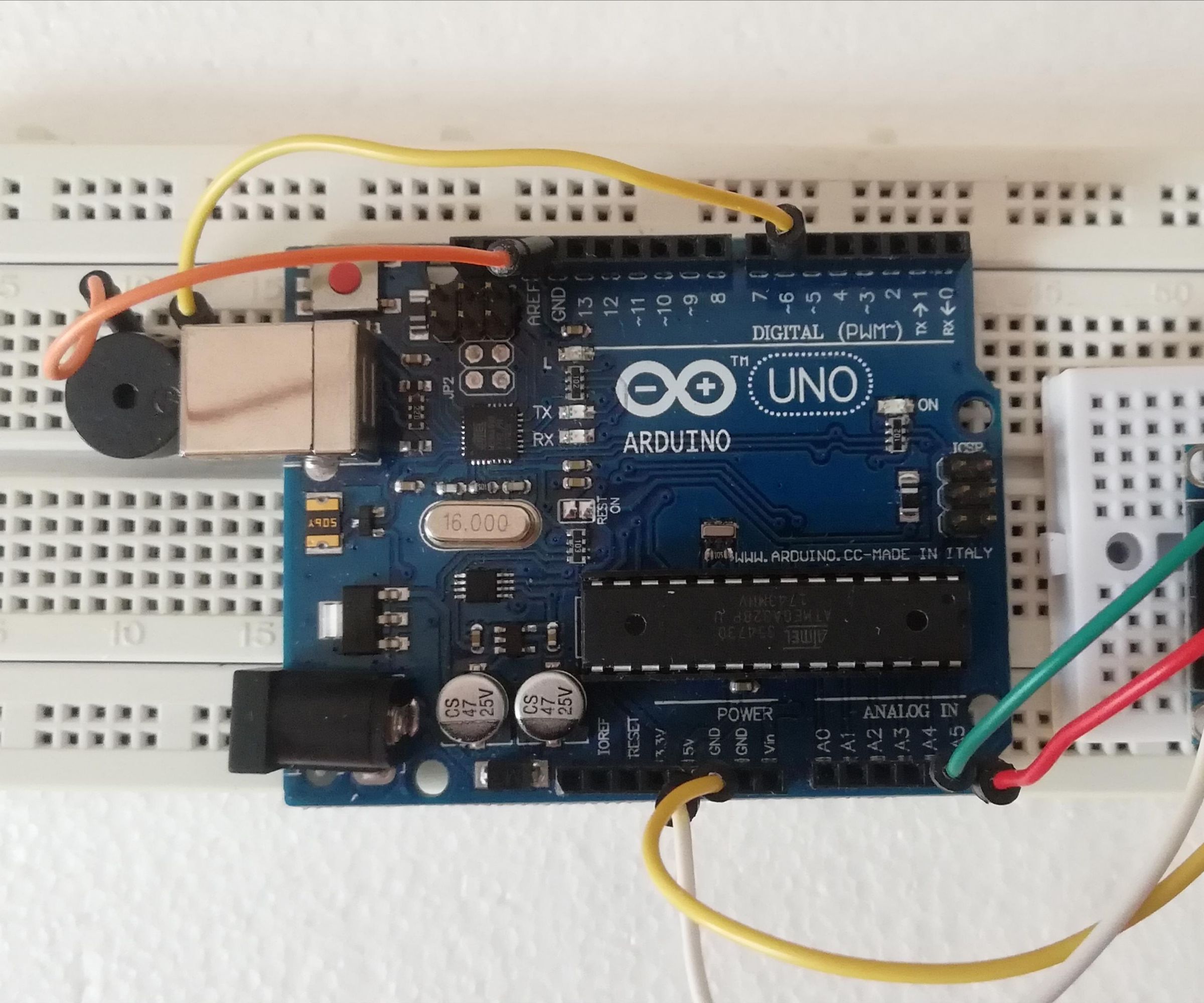 PUBG Theme Song +animations With OLED & Arduino