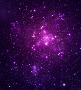 Parallel Universes - What Are They and How to Take Advantage of Them?