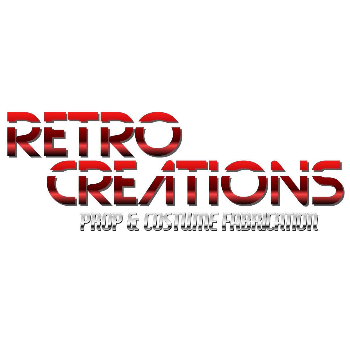 Retro Creations