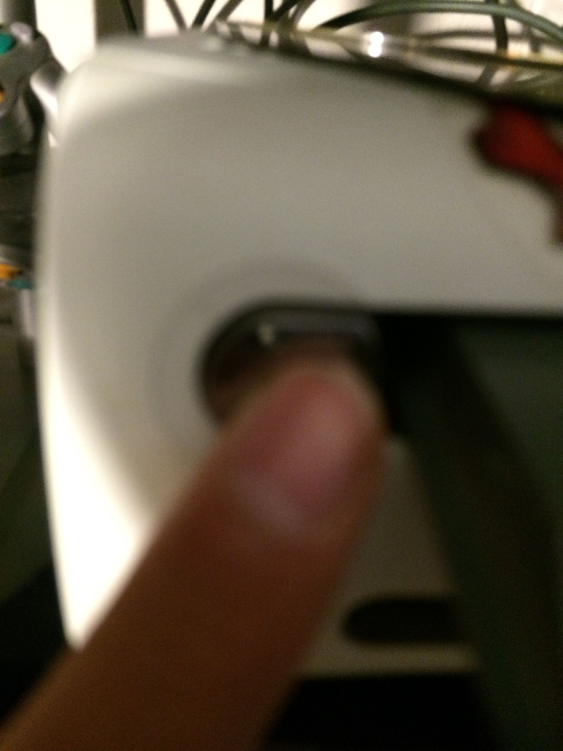 How to Clean the Xbox 360 Laser 4 Steps Instructables