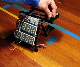 Putting Everything Together