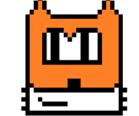 Free Skype Emulation and Videogames Conversation