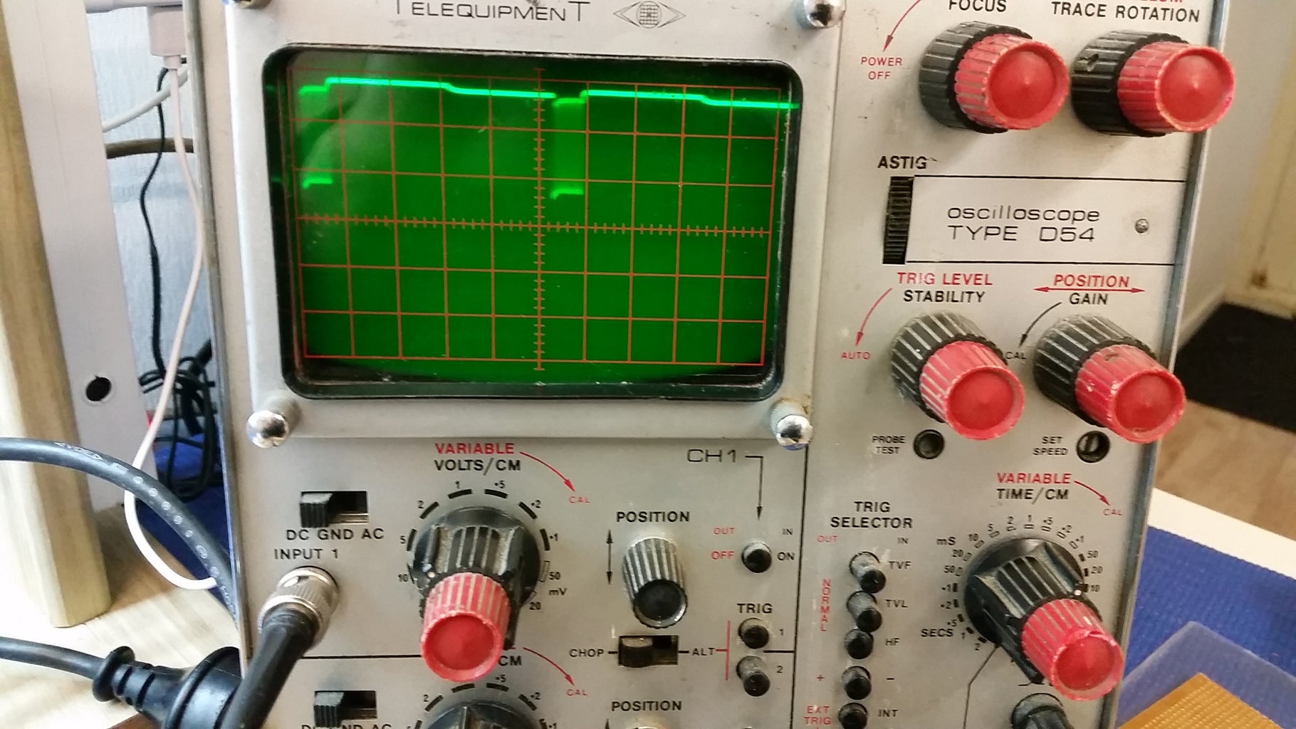 Arduino Metal Detector : 6 Steps (with Pictures) - Instructables