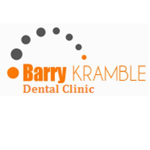 Instructables profile picture for @Dentistry