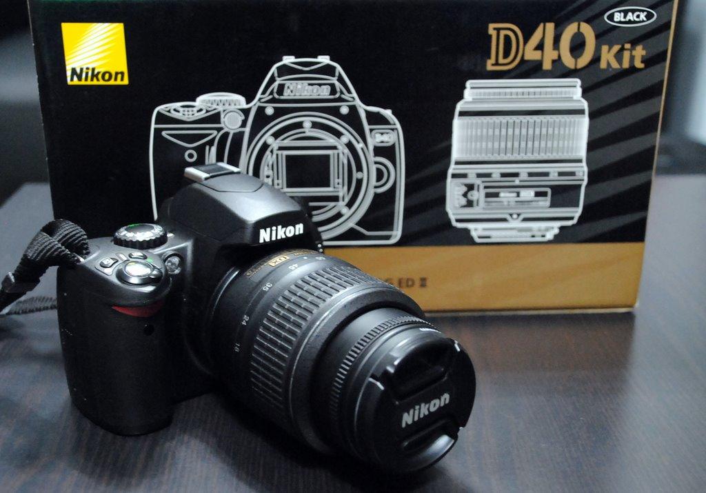 How To Fix Press Shutter Release Button Again Error On A Nikon Dslr How To Fix Press Shutter Release Button Again Error On A Nikon Dslr