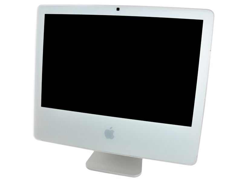 hdmi モニター　iMac 3 ways to use your iMac as an external monitor for your MacBook ディスプレイ・モニター本体