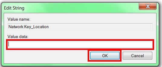 CAMplete Install Troubleshooting