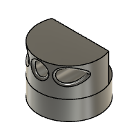 download {{ file.name }}