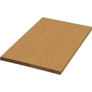 Supplies