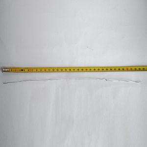 PREPARING THE WIRE LENGHTS