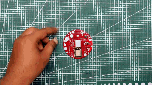 PCB Assembly Process