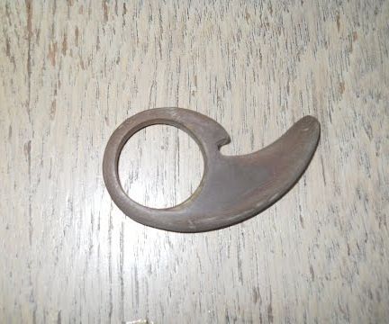 How to Use Simple Trigger to the Bow 