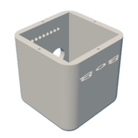 download {{ file.name }}