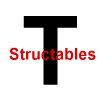 T-Structables