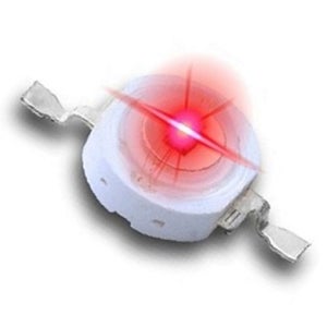 Lighting Systems