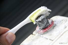 Troubleshoot Stage 1