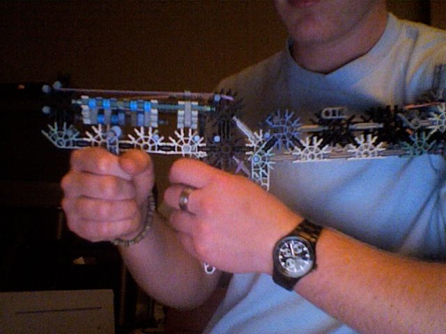 FMG-9 Mark 2