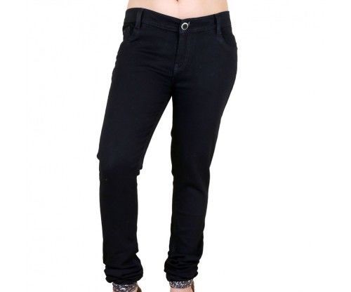 Womens Jeans - Buy Online Jeans at Lowest Price