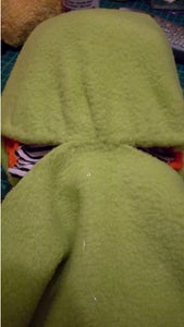 Add Neck