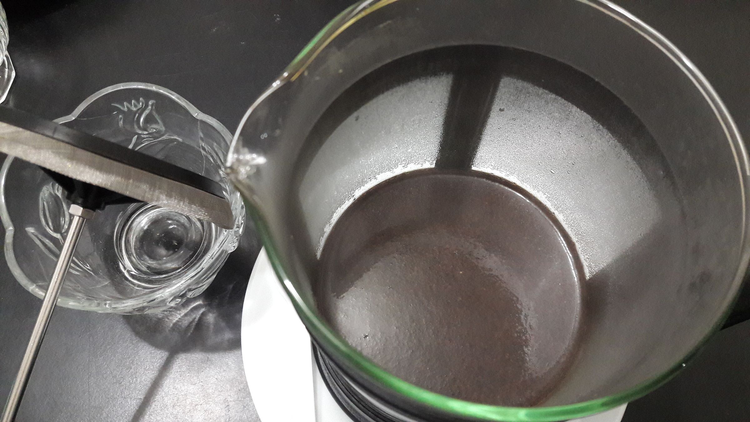 Coffee From Okra Seeds 6 Steps (with Pictures) Instructables