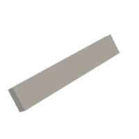 download {{ file.name }}