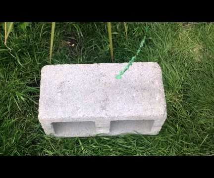 How to Make Hydrophobic Coating?