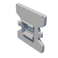 download {{ file.name }}