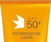 Babe Güneş Koruyucu SPF 50+ Losyon 200 Ml