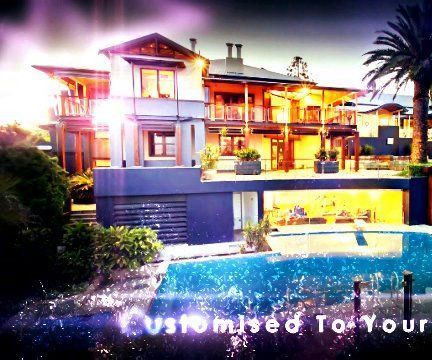 Dion Seminara Architect in Morningside