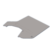 download {{ file.name }}