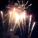 How to plan and launch a fireworks show