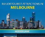 Melbourne Experiences