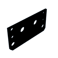 download {{ file.name }}