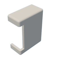 download {{ file.name }}