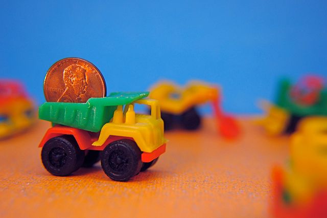 How to Decide Where to Invest?