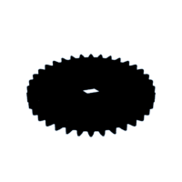 download {{ file.name }}