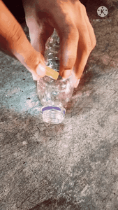 Making the National Emblem of India