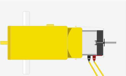 Components Required