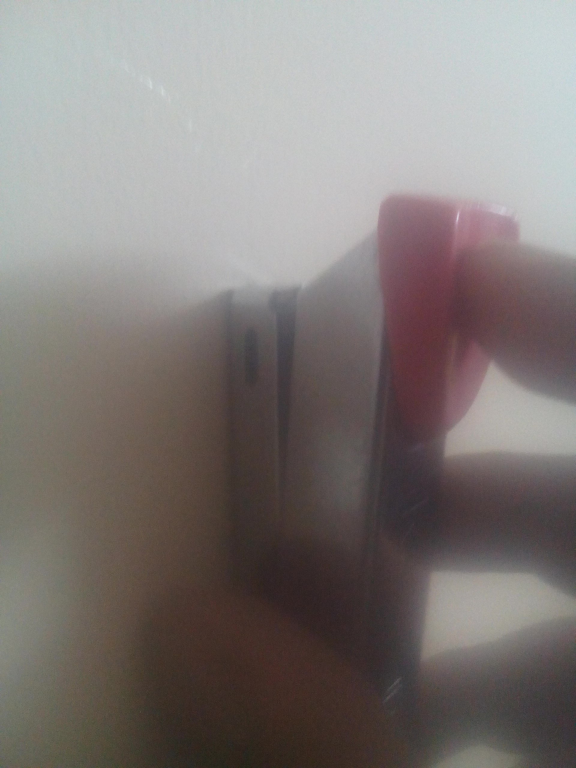 Bulletin Board Pins Hack