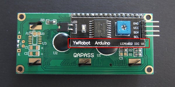 Multi-task Your Arduino : 5 Steps (with Pictures) - Instructables