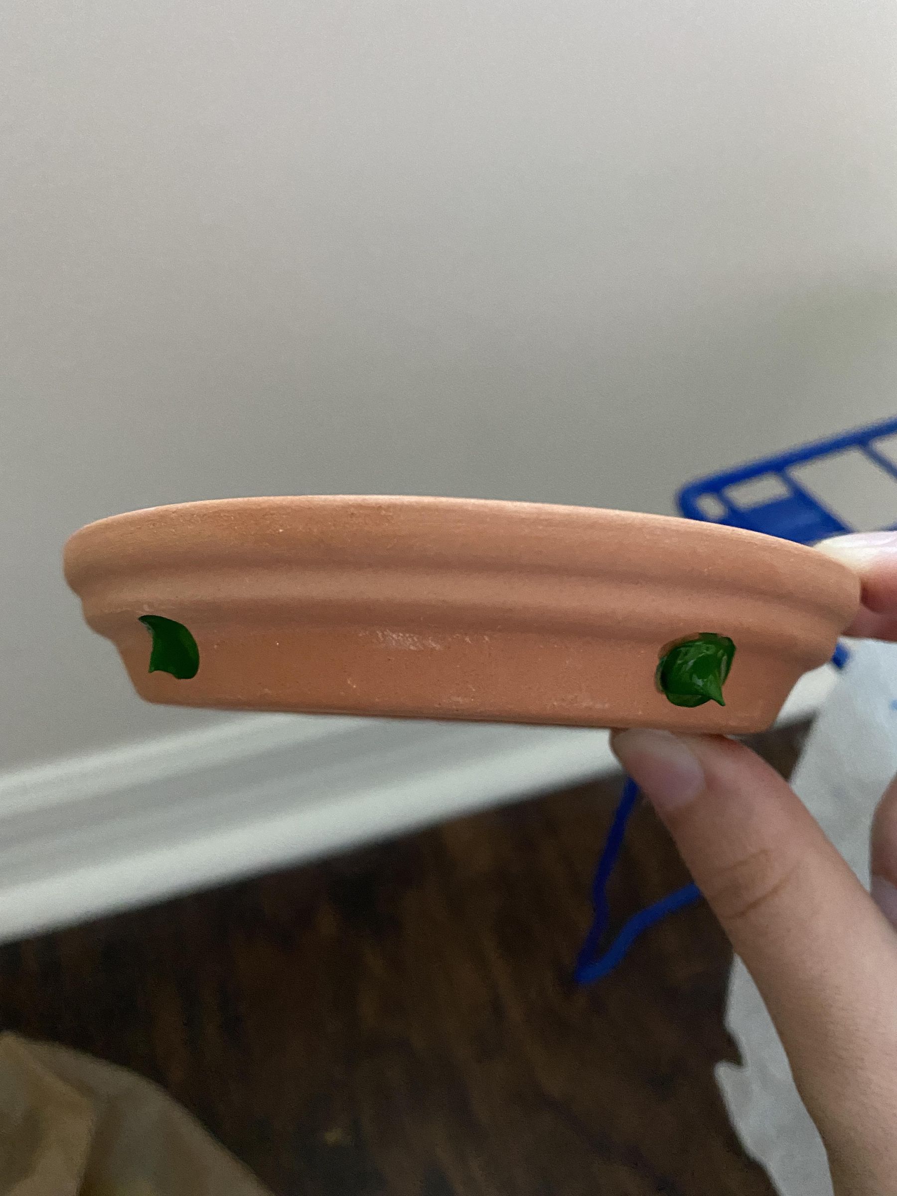 Stardew Valley Flower Pot 7 Steps Instructables