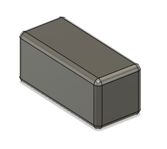 Elaboración - Motor