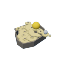 download {{ file.name }}