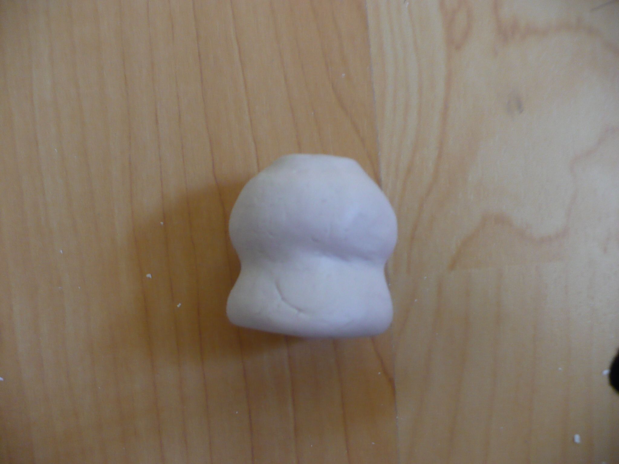 Mini Clay Vase 5 Steps Instructables