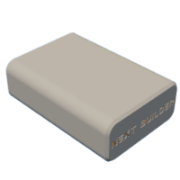 download {{ file.name }}