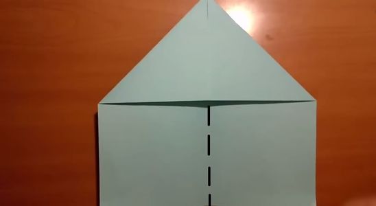 4th Fold