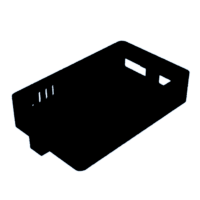 download {{ file.name }}